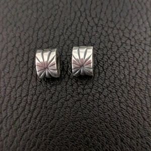 Pandora bracelet spacers